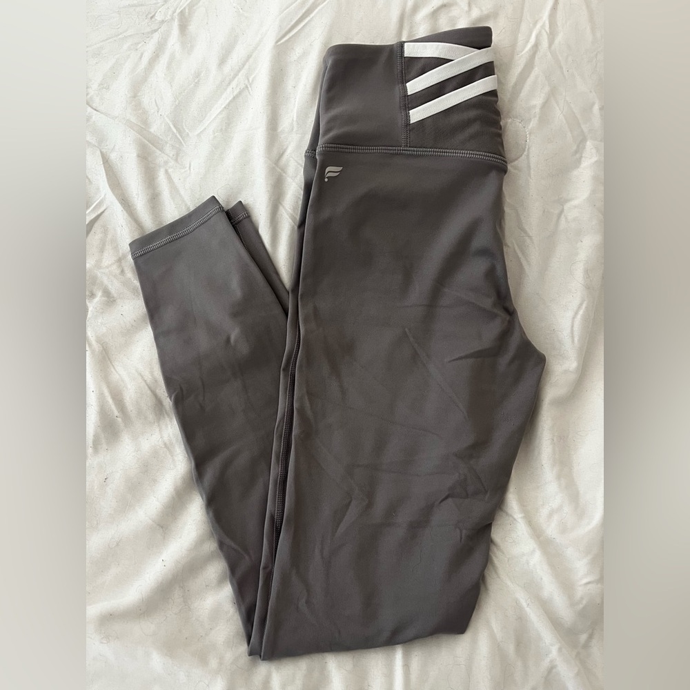 Fabletics Leggings - image 1